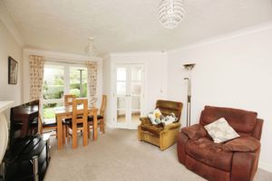 LOUNGE- click for photo gallery